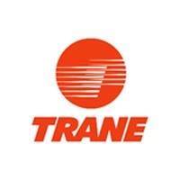 Trane Technologies