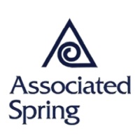 Associated Spring Bristol Plant