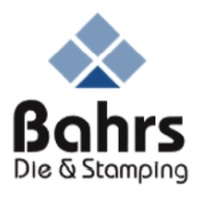 Bahrs Die & Stamping