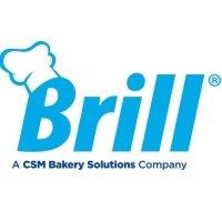 Brill, Inc.