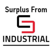 SURPLUS TO THE CONTINUING OPERATIONS OF C AND C INDUSTRIAL