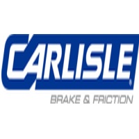 Carlisle Brake & Friction