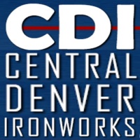 CENTRAL DENVER IRONWORKS, INC.