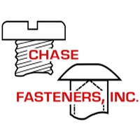 Chase Fasteners, Inc.