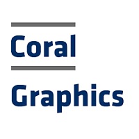 Coral Graphics