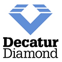 Decatur Diamond