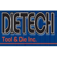 DieTech Tool & Die