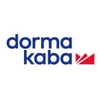 DORMAKABA