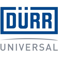 Durr Universal, Inc.