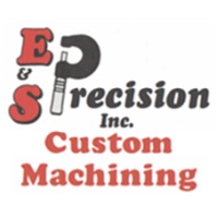 E & S Precision, Inc.