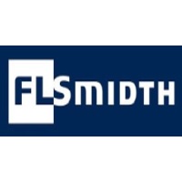 FLSmidth, Inc.