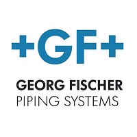 SURPLUS FROM GF PIPING SYSTEMS