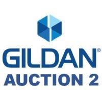 Gildan Mebane Distribution Center