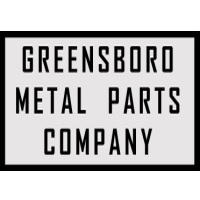 Greensboro Metal Parts Company