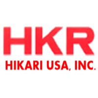 Hikari USA, Inc.