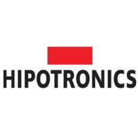 HIPOTRONICS, Inc.