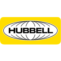 Hubbell Lighting