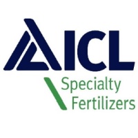 ICL Specialty Fertilizers