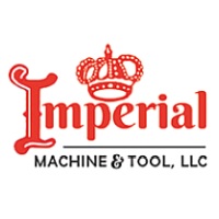 Imperial Machine & Tool