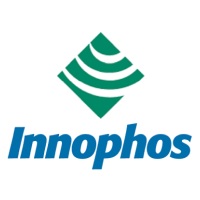 Innophos Nutrition