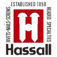 JOHN HASSALL, INC.