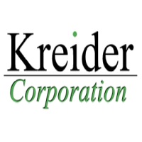 Kreider Corporation