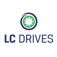 LC Drives