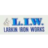 Larkin Iron Works