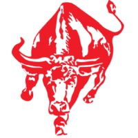 Longhorn Companies