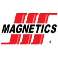 Magnetics, Division of Spang & Company