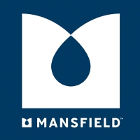 Mansfield Plumbing Products