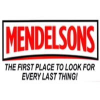 MENDELSONS LIQUIDATION OUTLET