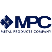 Metal Products Company