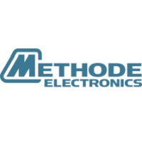 Methode Electronics, Inc.