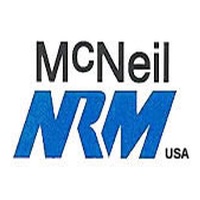 McNeil & NRM