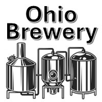 Ohio Brewery