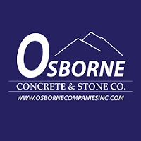 Osborne Concrete and Stone