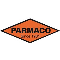 Parmaco Mfg.