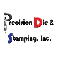 Precision Die & Stamping, Inc.