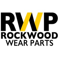 ROCKWOOD ENTERPRISES GROUP, INC.