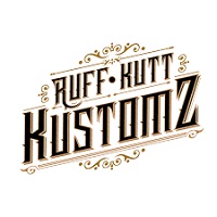 Ruff Kutt Kustomz