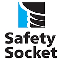 Saftey Socket