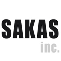 Sakas Inc.