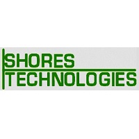 Shores Technologies