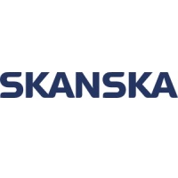 Skanska USA – Heavy Civil Infrastructure - CIA Industrial