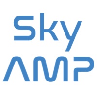 SkyAMP