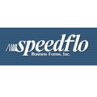 Speedflo Business Forms, Inc.