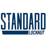 Standard Locknut