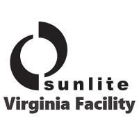 SUNLITE PLASTICS VIRGINIA