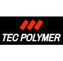 SURPLUS FROM TEC POLYMER